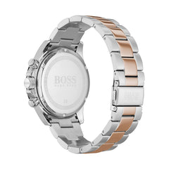 hugo-boss-hero-chronograph-hb1513757