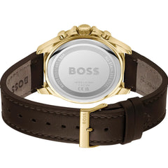 Hugo Boss Herrenuhr - 1514100