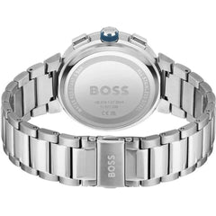 Hugo Boss Chronograph Herrenuhr - HB1513999