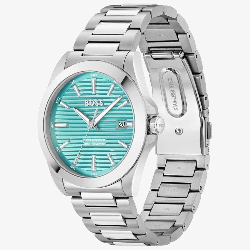 hugo-boss-herrenuhr-hb1514171