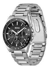 Hugo Boss Herrenuhr - HB1514290 