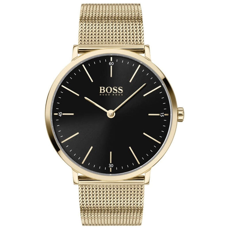 hugo-boss-horizon-hb1513735