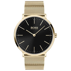 hugo-boss-horizon-hb1513735