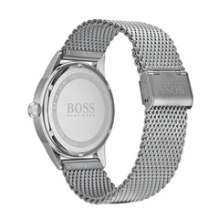 Hugo Boss Petite Seconde Herrenuhr - HB1513673