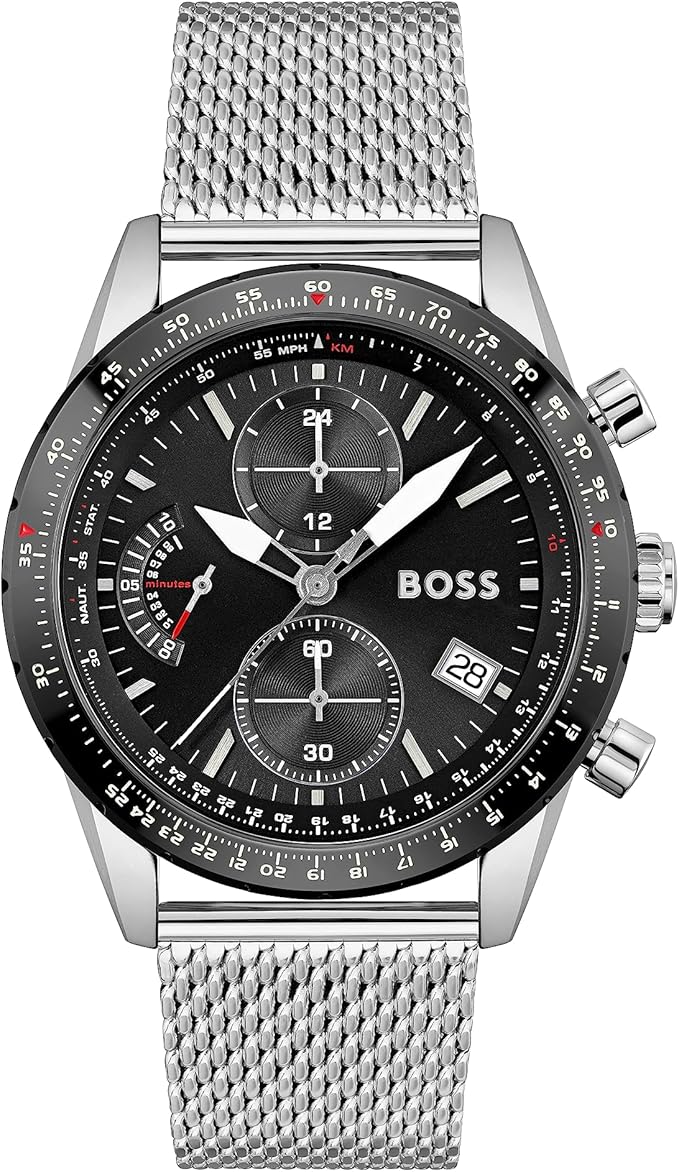 hugo-boss-pilot-chronograph-hb1513886
