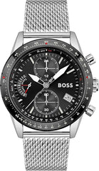 hugo-boss-pilot-chronograph-hb1513886