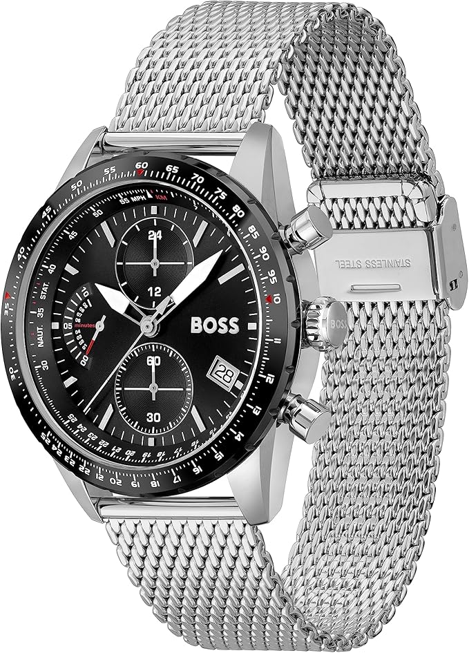 hugo-boss-pilot-chronograph-hb1513886