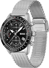 hugo-boss-pilot-chronograph-hb1513886