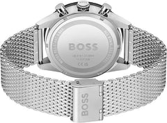 hugo-boss-pilot-chronograph-hb1513886
