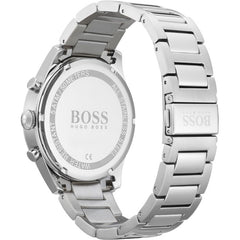 Hugo Boss Chronograph Herrenuhr - HB1513713