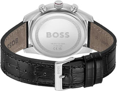 Hugo Boss SKYTRAVELLER Herrenuhr - 1514193