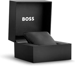 Hugo Boss SKYTRAVELLER Herrenuhr - 1514193