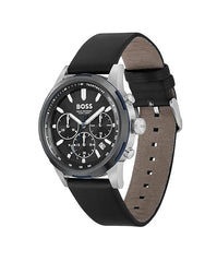 Hugo Boss SOLAR Herrenuhr - 1514031