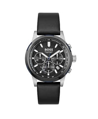Hugo Boss SOLAR Herrenuhr - 1514031