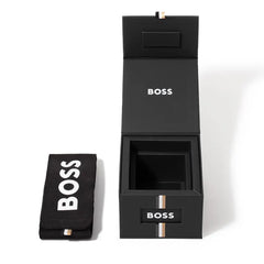 Hugo Boss Strike Chrono Herrenuhr - 1514291