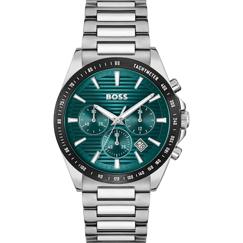 hugo-boss-strike-chronograph-hb1514241