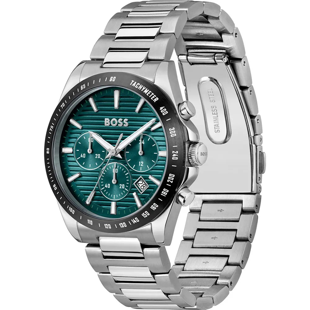 hugo-boss-strike-chronograph-hb1514241