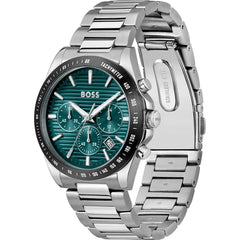 hugo-boss-strike-chronograph-hb1514241