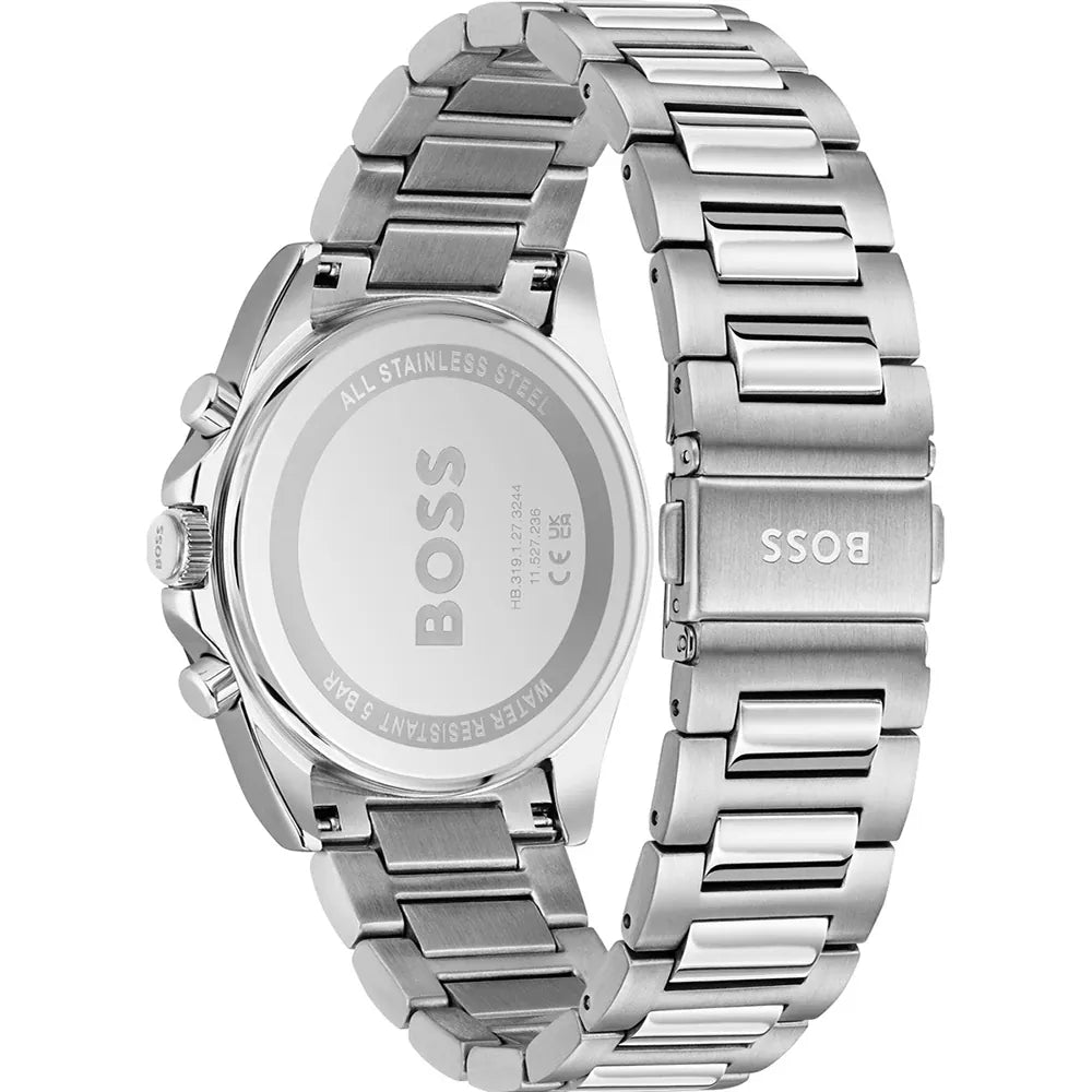 hugo-boss-strike-chronograph-hb1514241