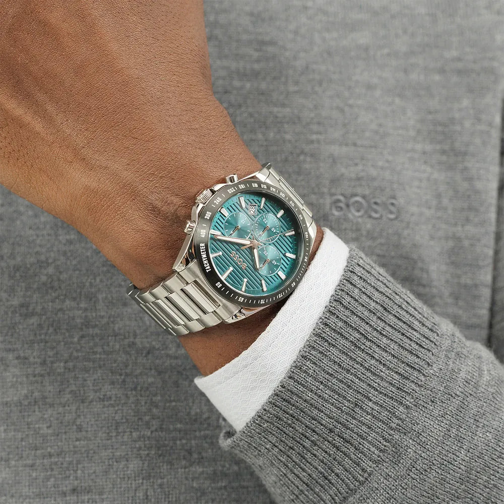 hugo-boss-strike-chronograph-hb1514241