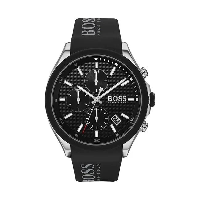 hugo-boss-velocity-chronograph-hb1513716