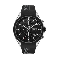 hugo-boss-velocity-chronograph-hb1513716