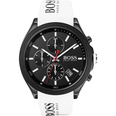 hugo-boss-velocity-chronograph-hb1513718