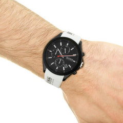 hugo-boss-velocity-chronograph-hb1513718
