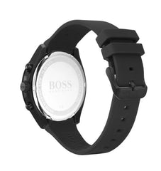 hugo-boss-velocity-chronograph-hb1513720