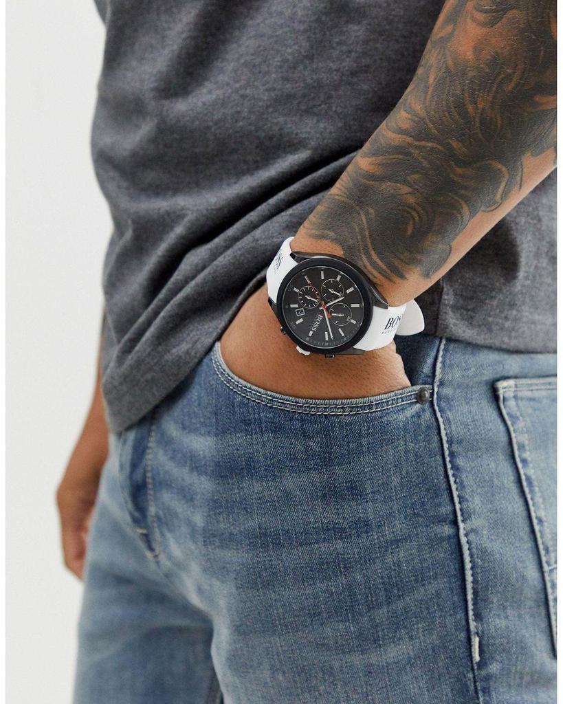 hugo-boss-velocity-chronograph-hb1513718