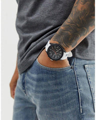 hugo-boss-velocity-chronograph-hb1513718