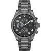 hugo-boss-view-chronograph-herrenuhr-hb1513991