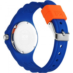 Ice-Watch Ice Hero Blue Dragon - 020322