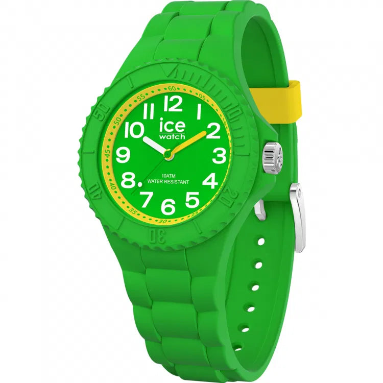 Ice-Watch Ice Hero Green Elf - 020323