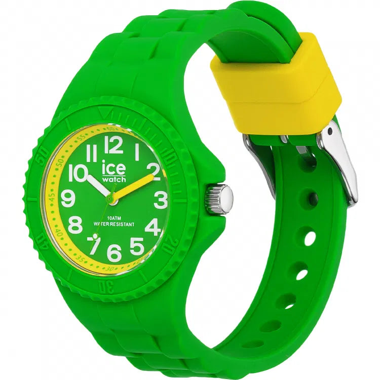 Ice-Watch Ice Hero Green Elf - 020323