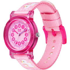 Ice-Watch Ice Learning Pink Unicorn - 022691