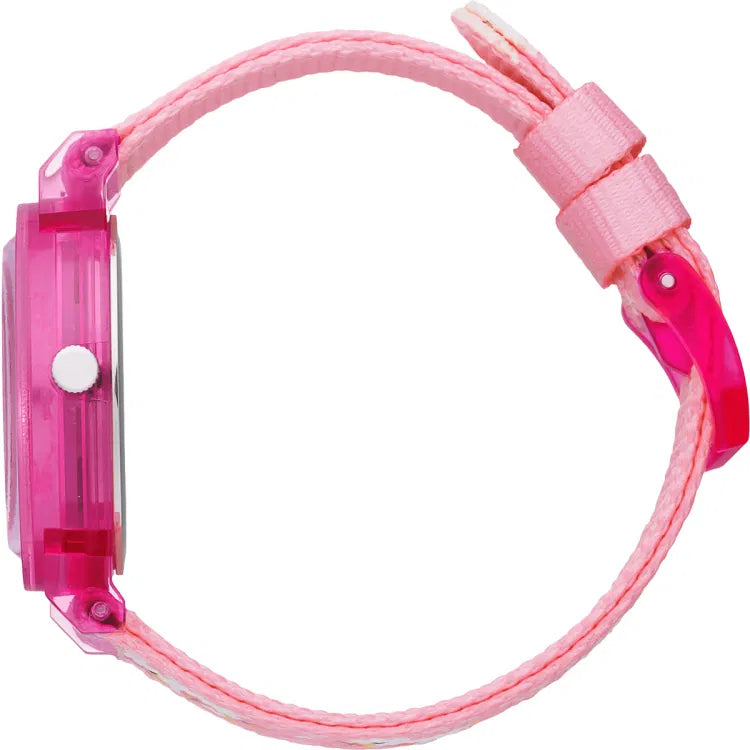 Ice-Watch Ice Learning Pink Unicorn - 022691