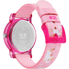 Ice-Watch Ice Learning Pink Unicorn - 022691