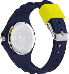 Ice-Watch Kinderuhren - 020320