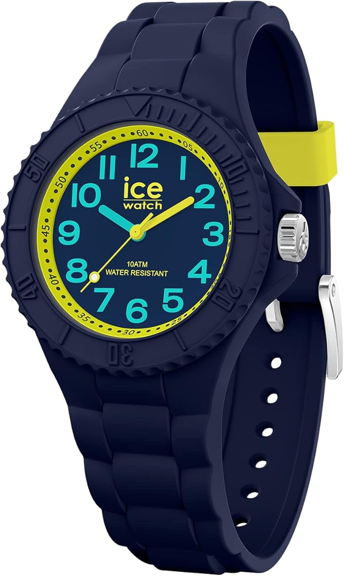 Ice-Watch Kinderuhren - 020320