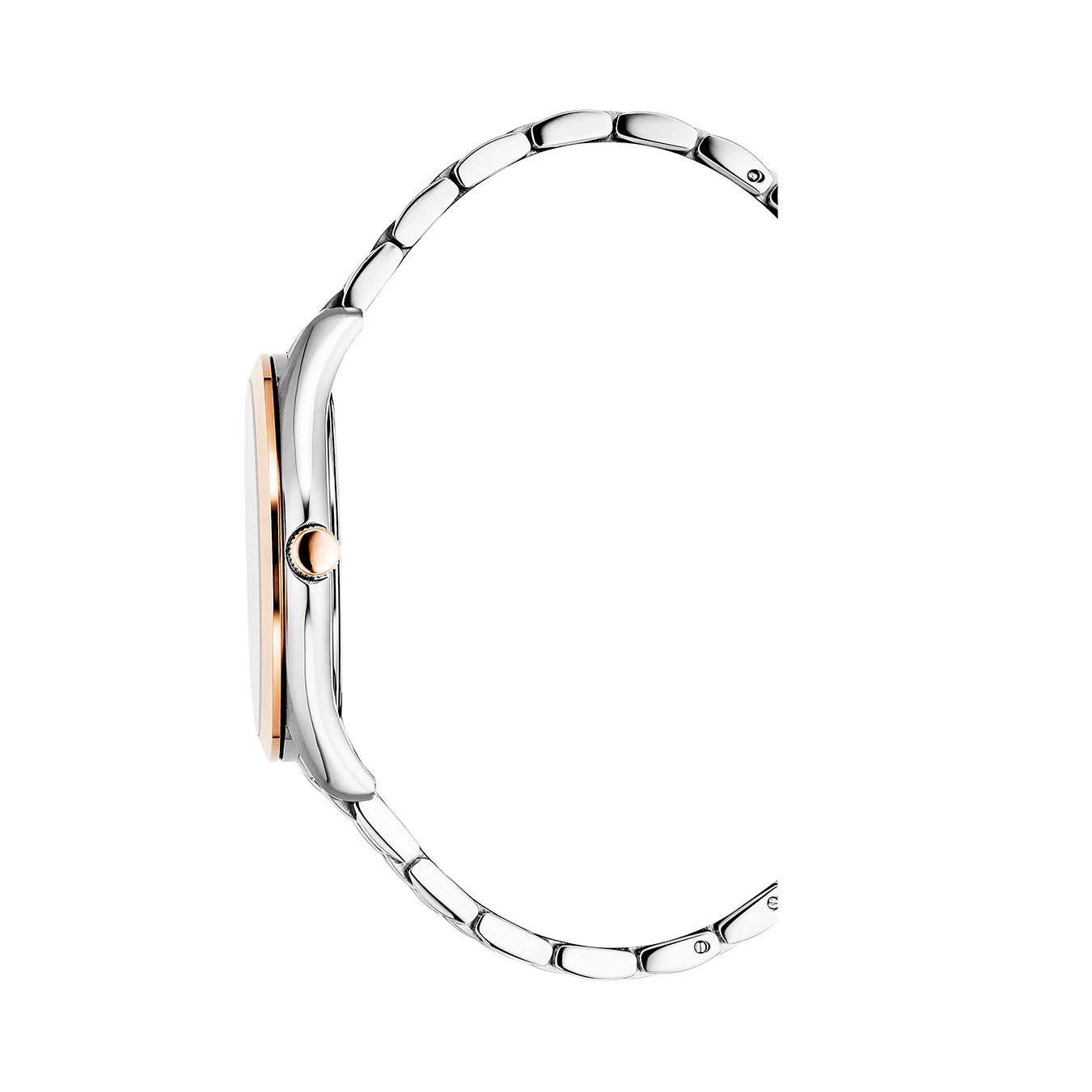 Interlaken Herrenuhr - JDM-WG023-05