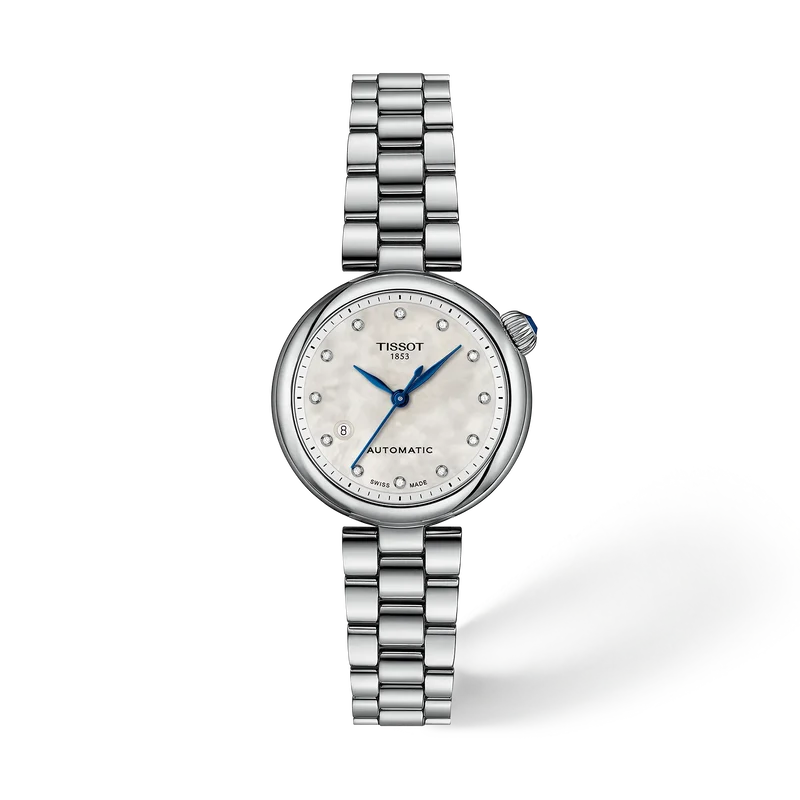 tissot-d-sir-28mm-t152-207-11-116-00