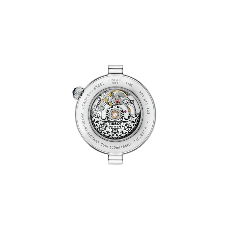 tissot-d-sir-28mm-t152-207-11-116-00