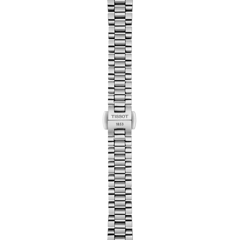 tissot-d-sir-28mm-t152-207-11-116-00