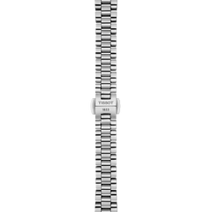 tissot-d-sir-28mm-t152-207-11-116-00