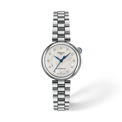 tissot-d-sir-28mm-t152-207-11-116-00