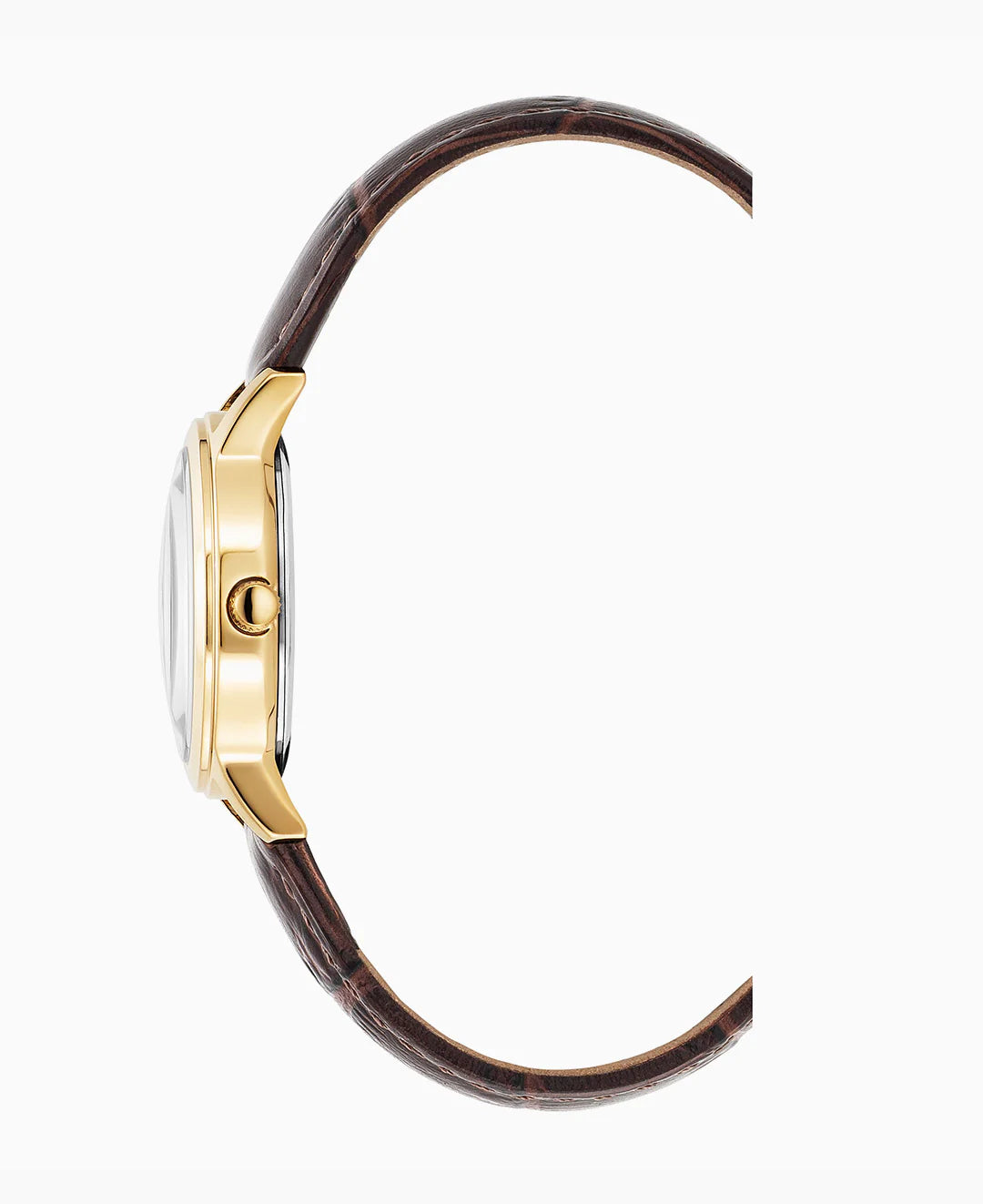 Jacques du Manoir Genesis Damenuhr - JWL04904