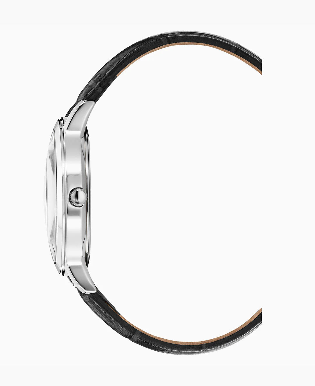 Jacques du Manoir Genesis Herrenuhr - JWG04801