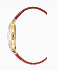 Jacques du Manoir Genesis Herrenuhr - JWG04803