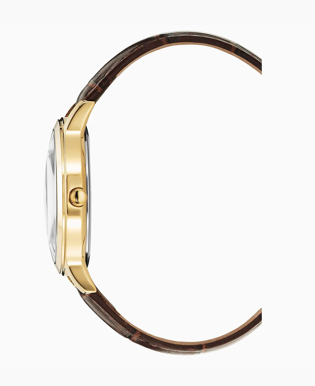 Jacques du Manoir Genesis Herrenuhr - JWG04804